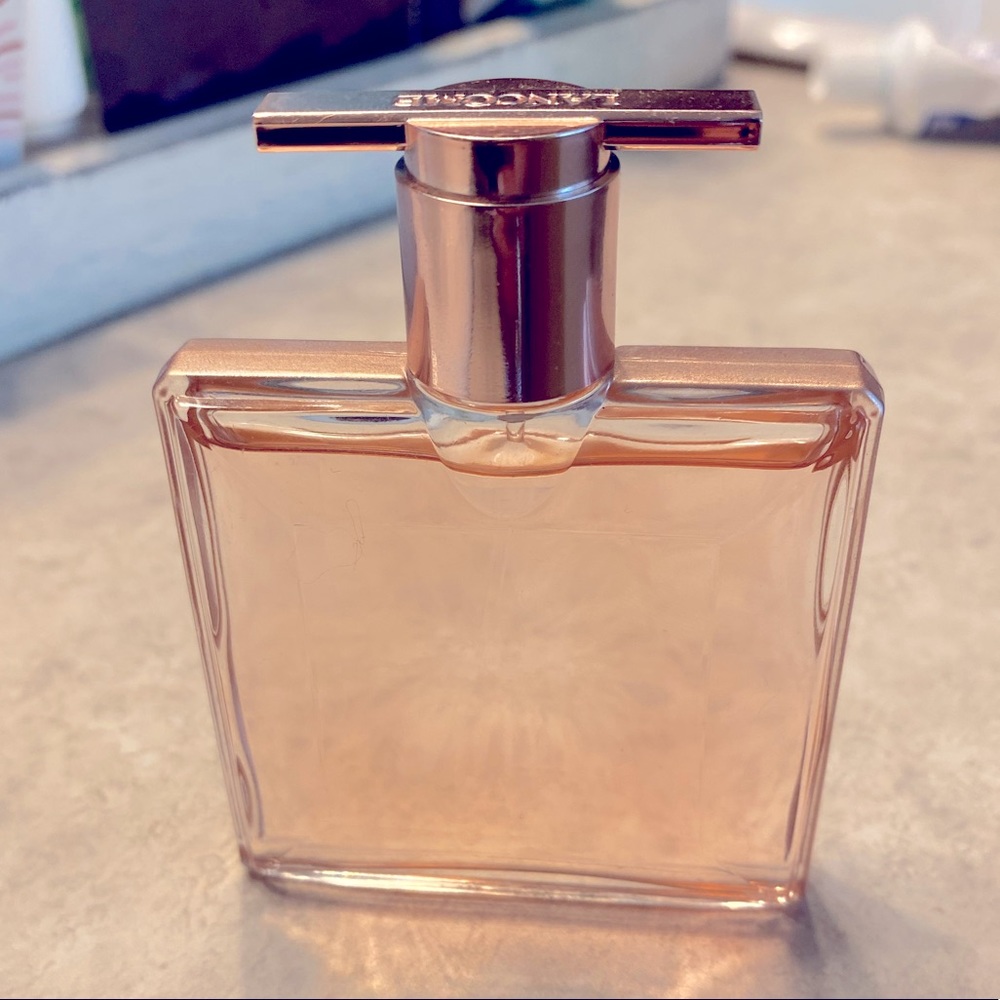 Lancôme Idole Spray .80 ounces